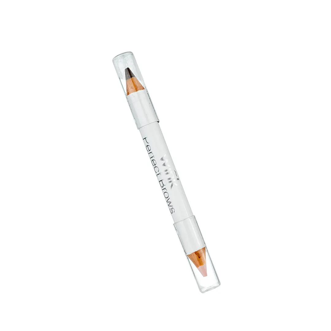 Lápis Lift & Draw Perfect Brows Wink
